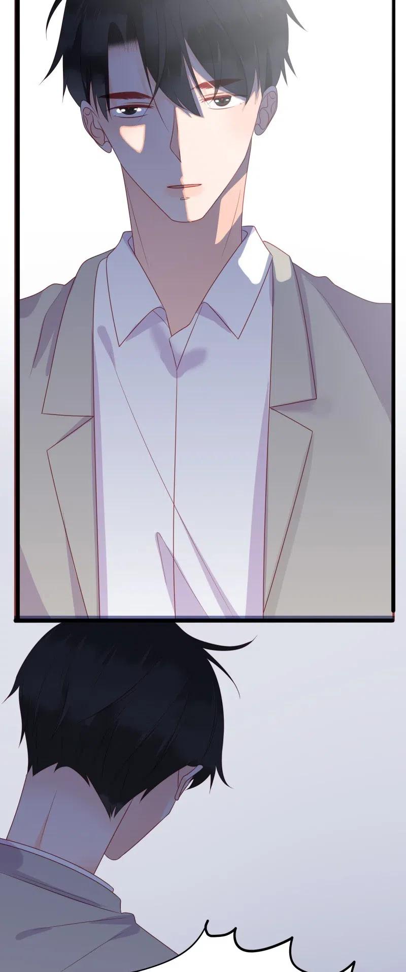 244 护崽5