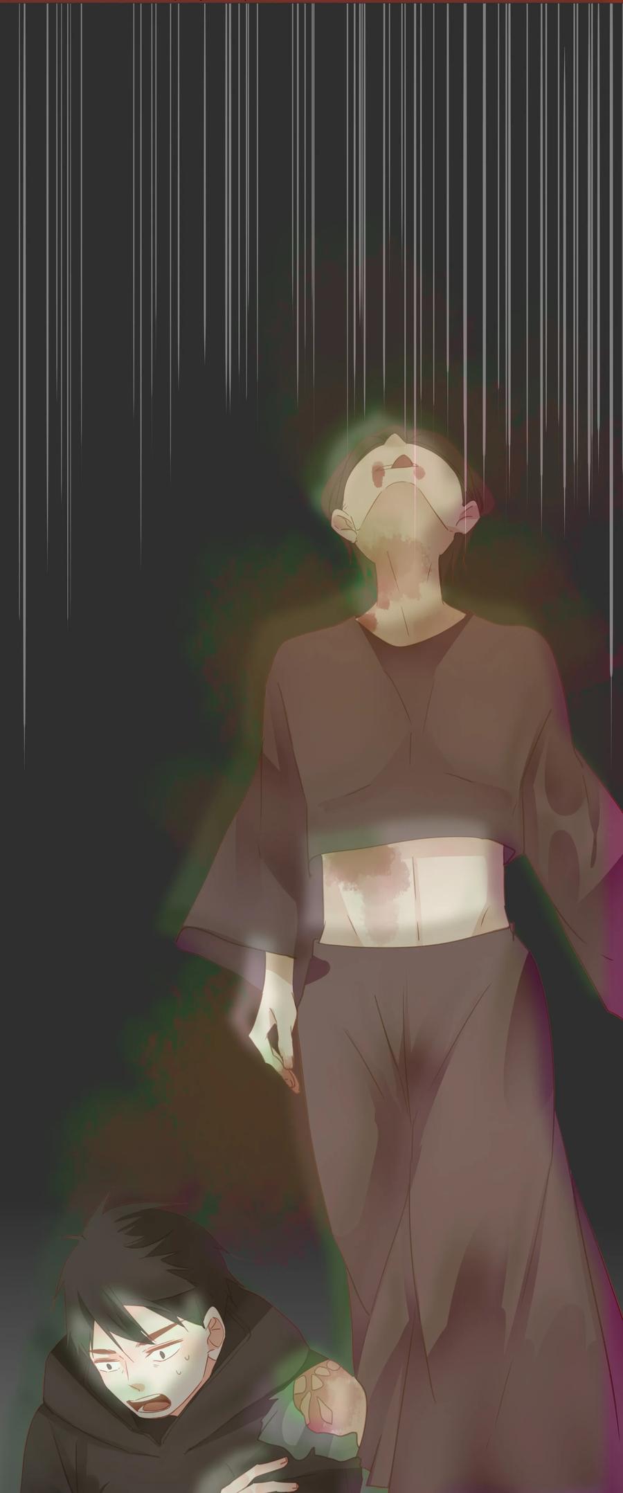 077 同床邀请5