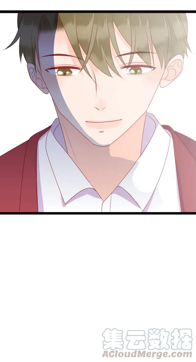 244 护崽16