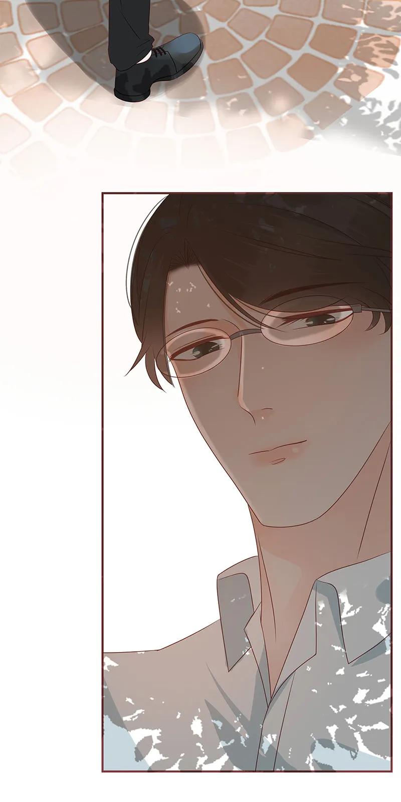 145 欲擒故纵10
