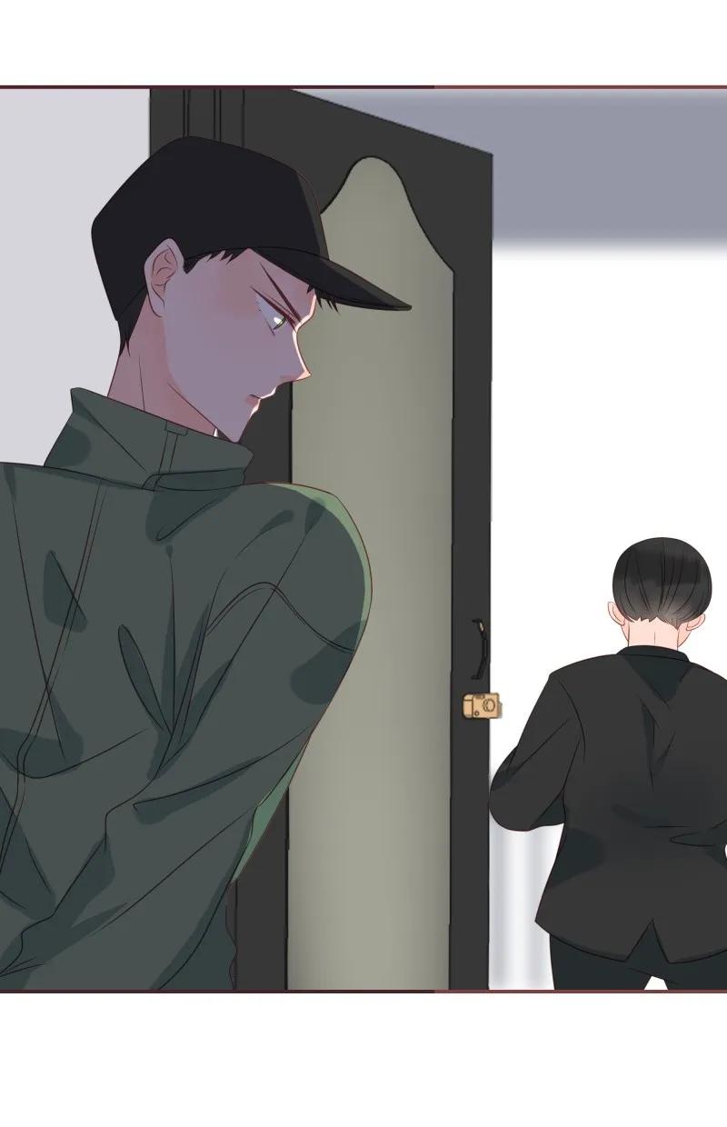 169 黑吃黑13