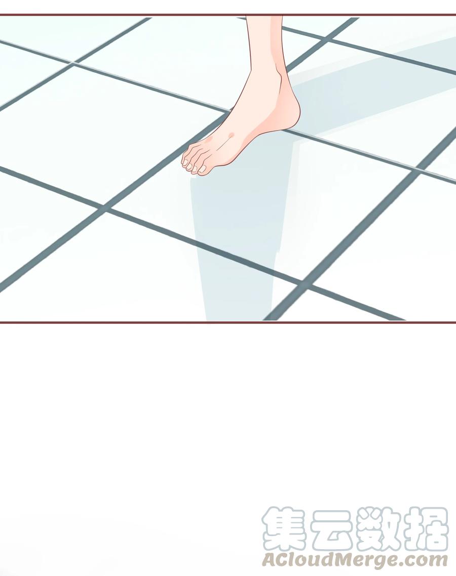174 心之所向3