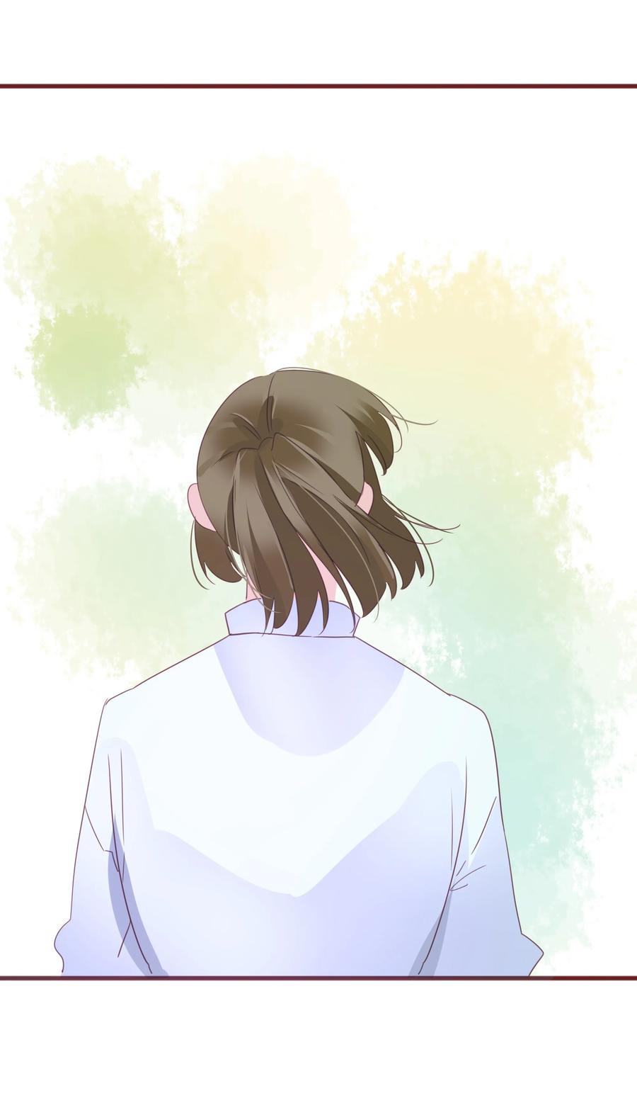 064 大胆告白22