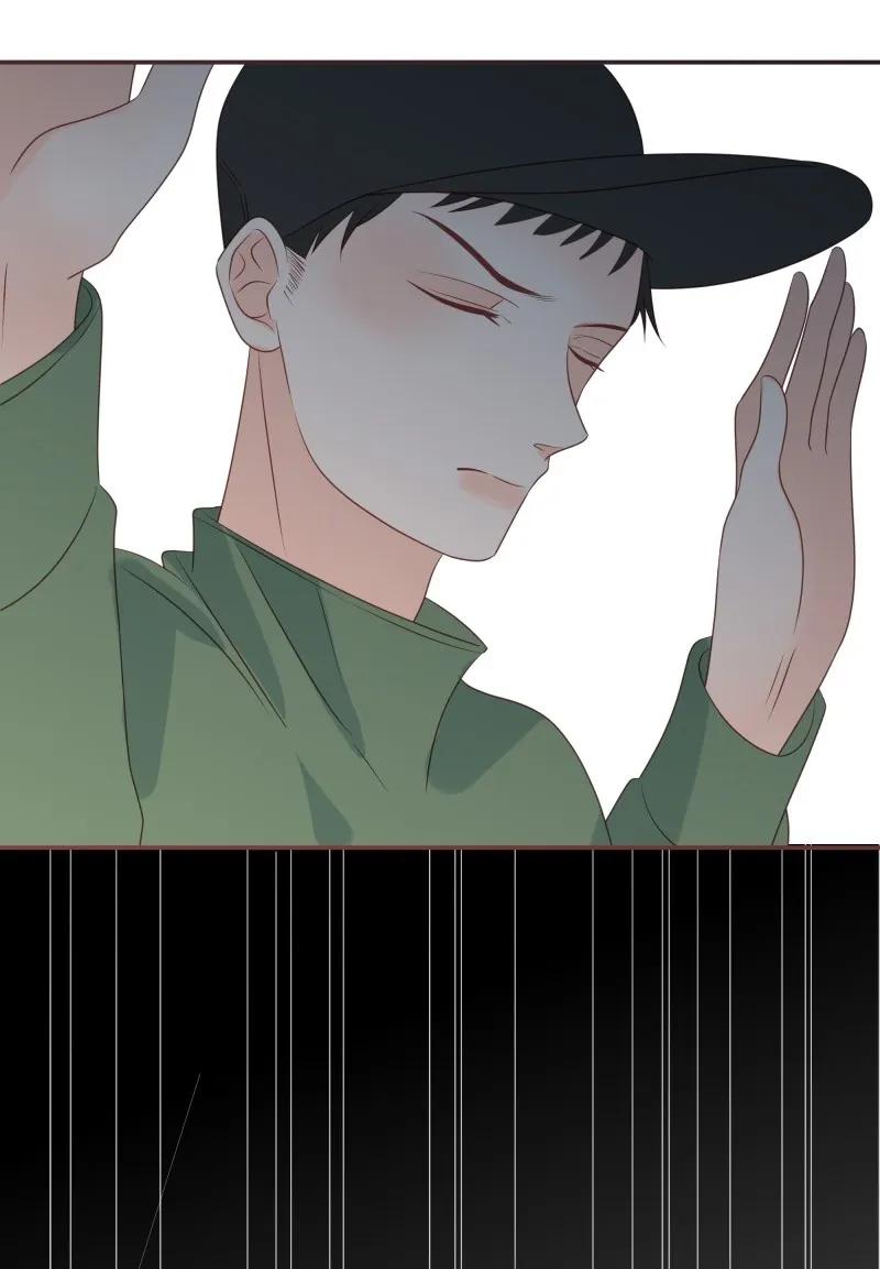 169 黑吃黑23