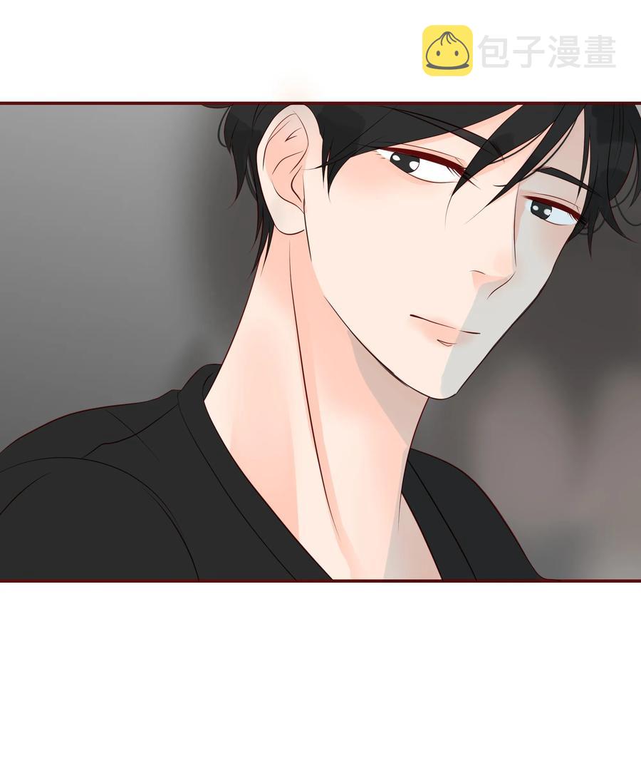 121 出师不利13