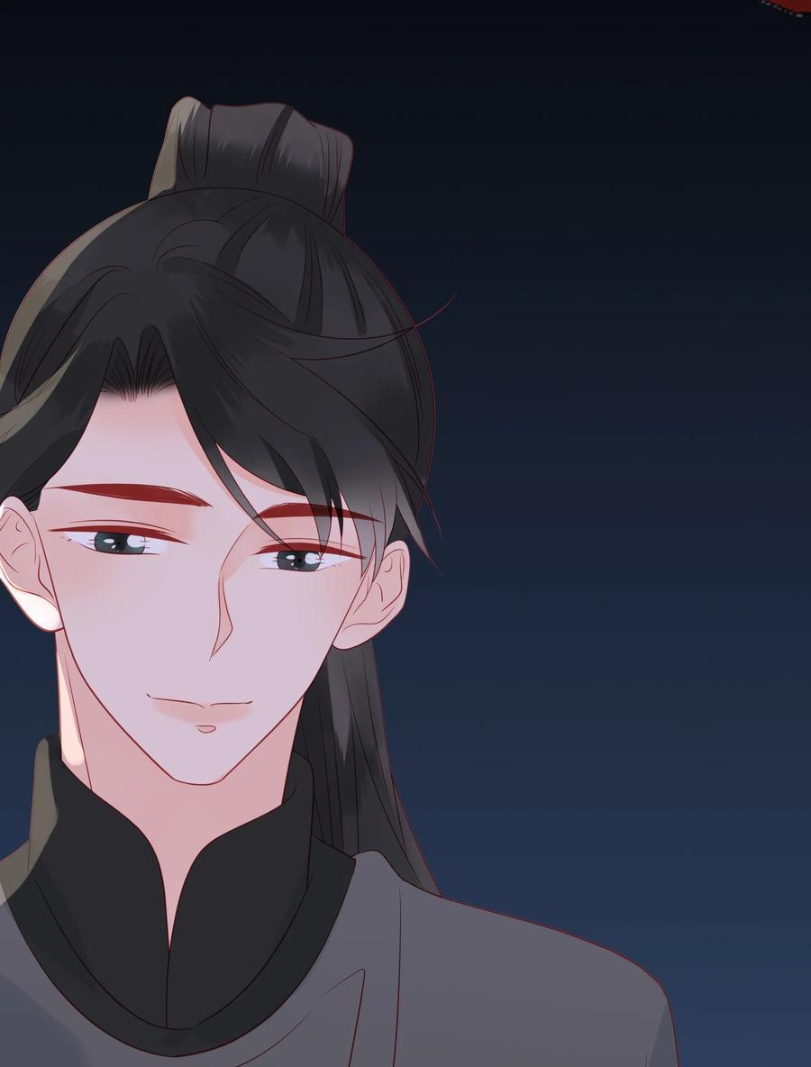 201 不听解释5