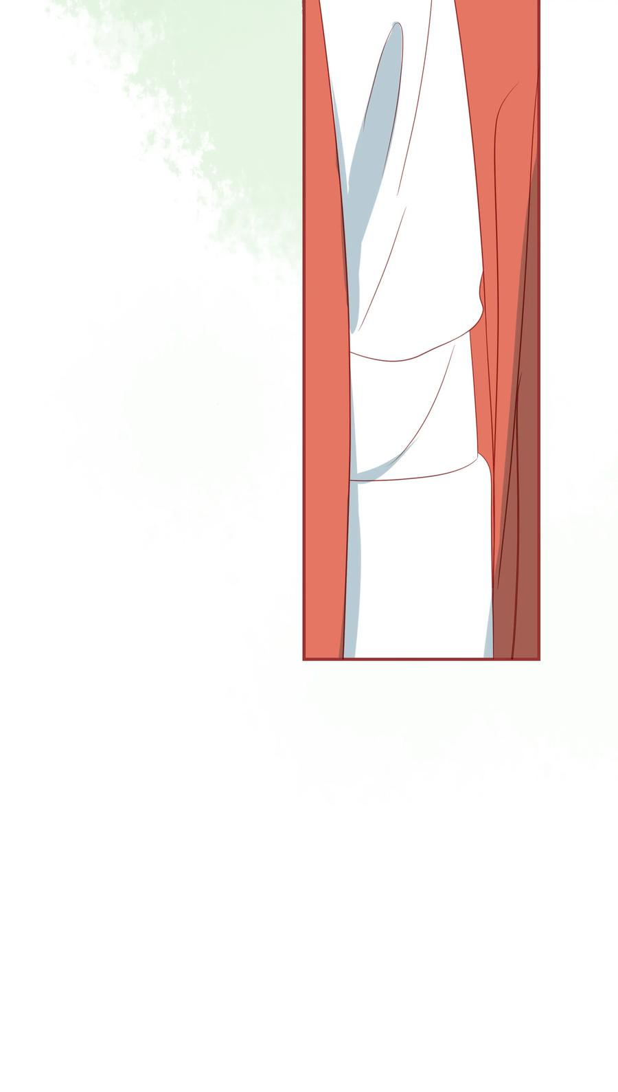 199 软禁23