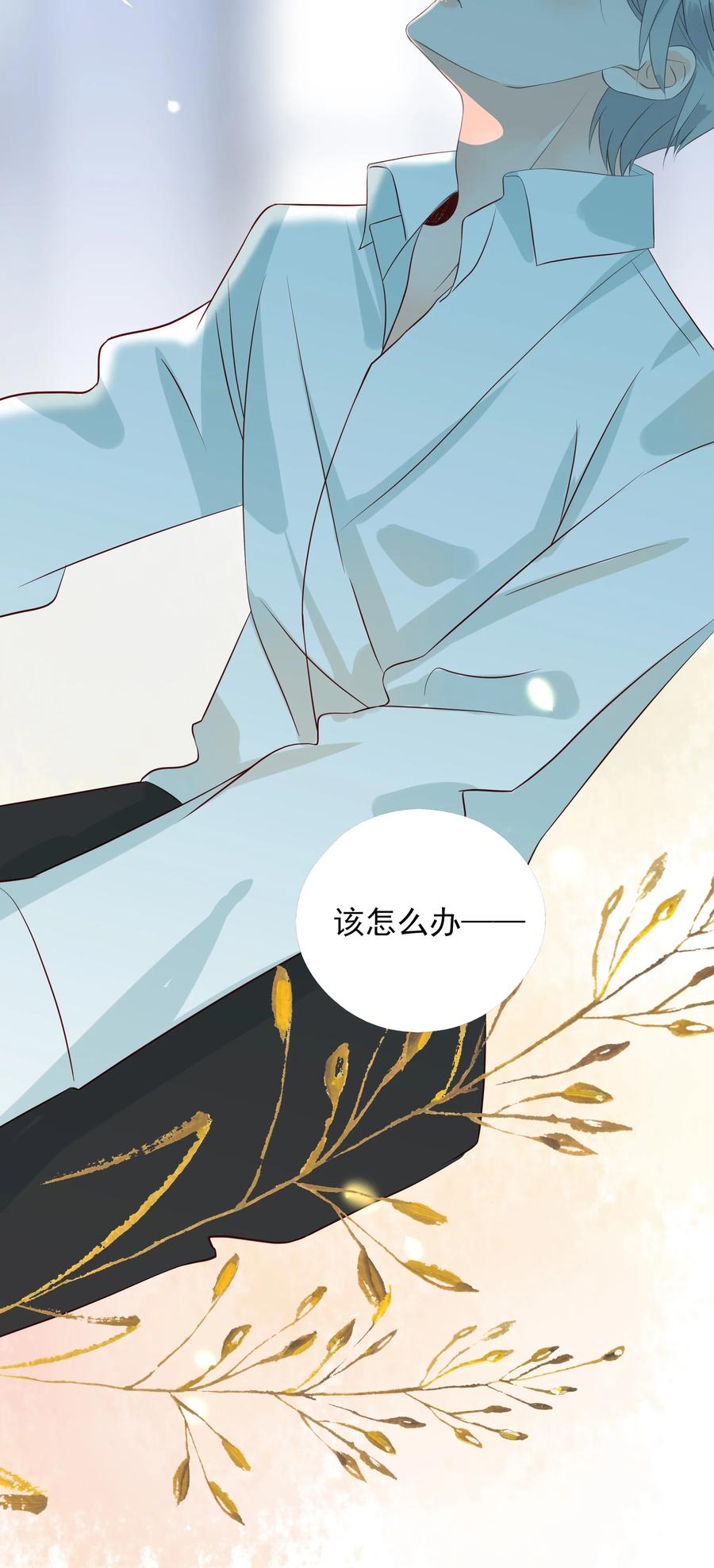117 自由1