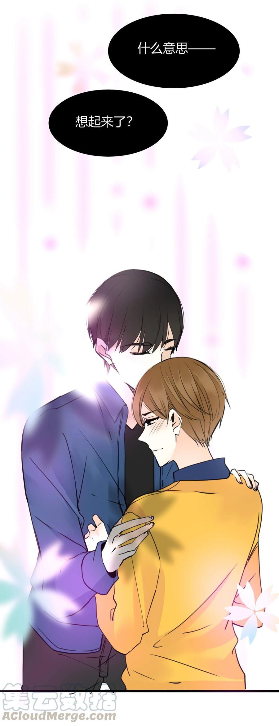 010 事实胜于雄辩18