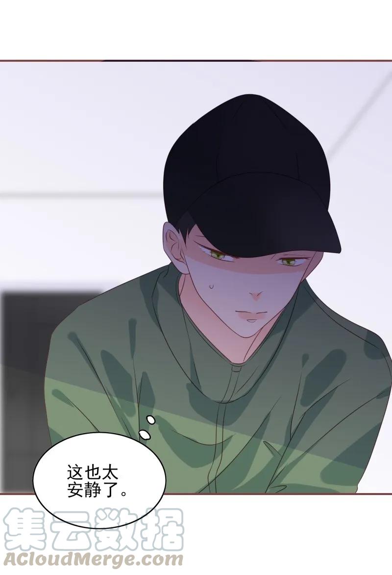 169 黑吃黑12