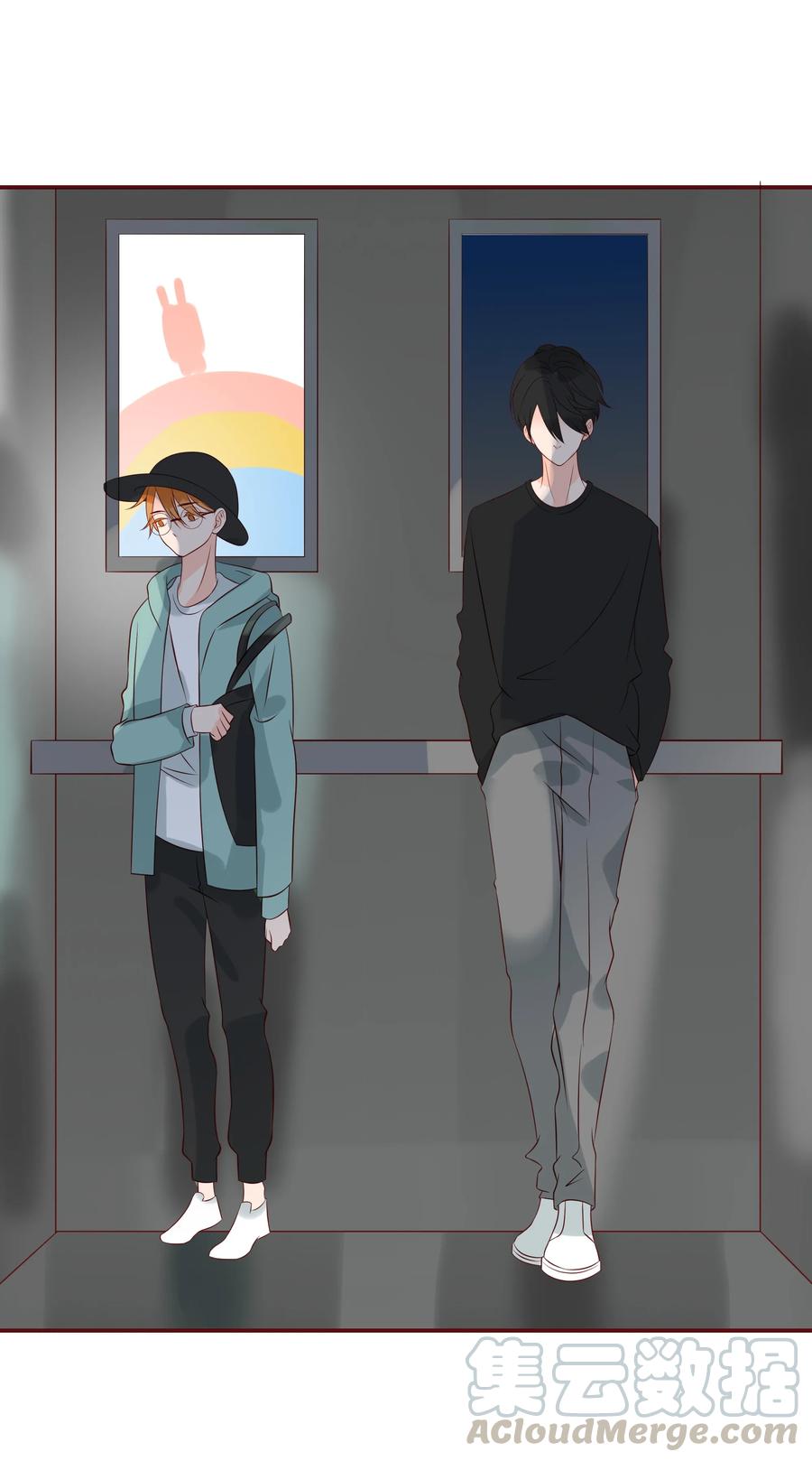 121 出师不利12