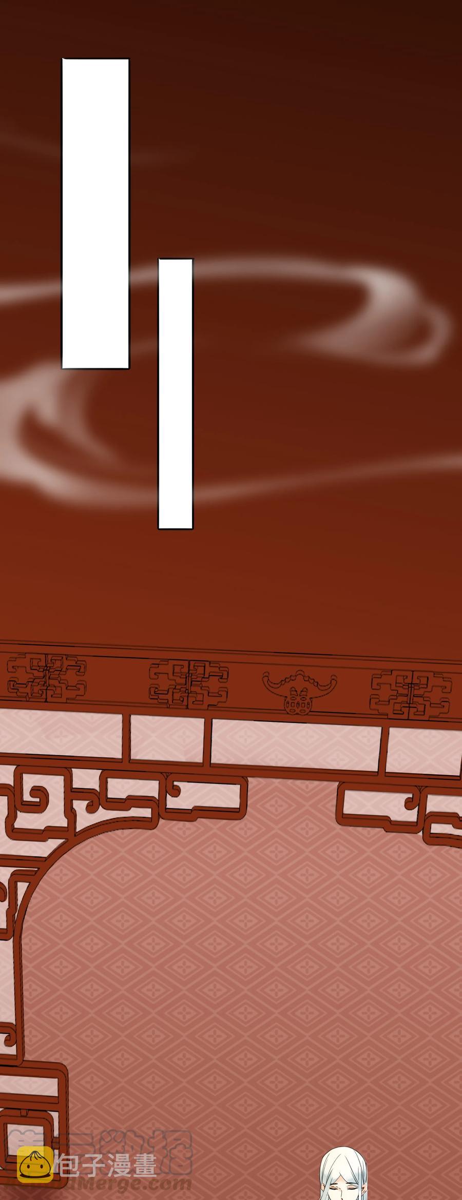 015 佳人在怀0
