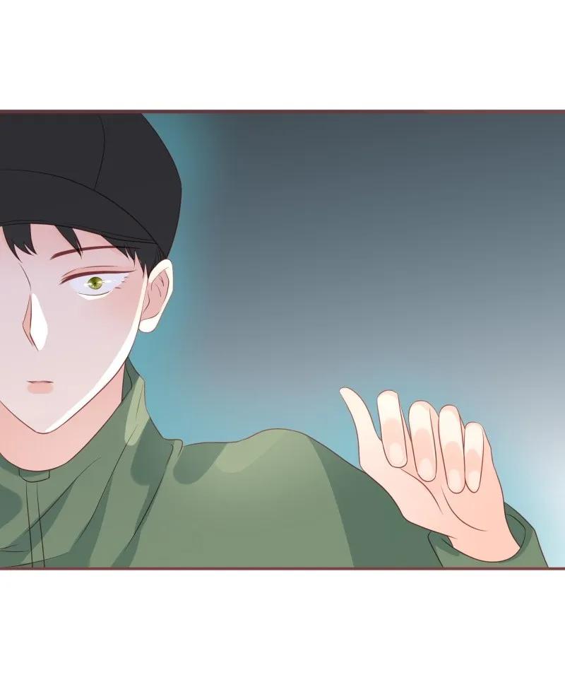 169 黑吃黑29