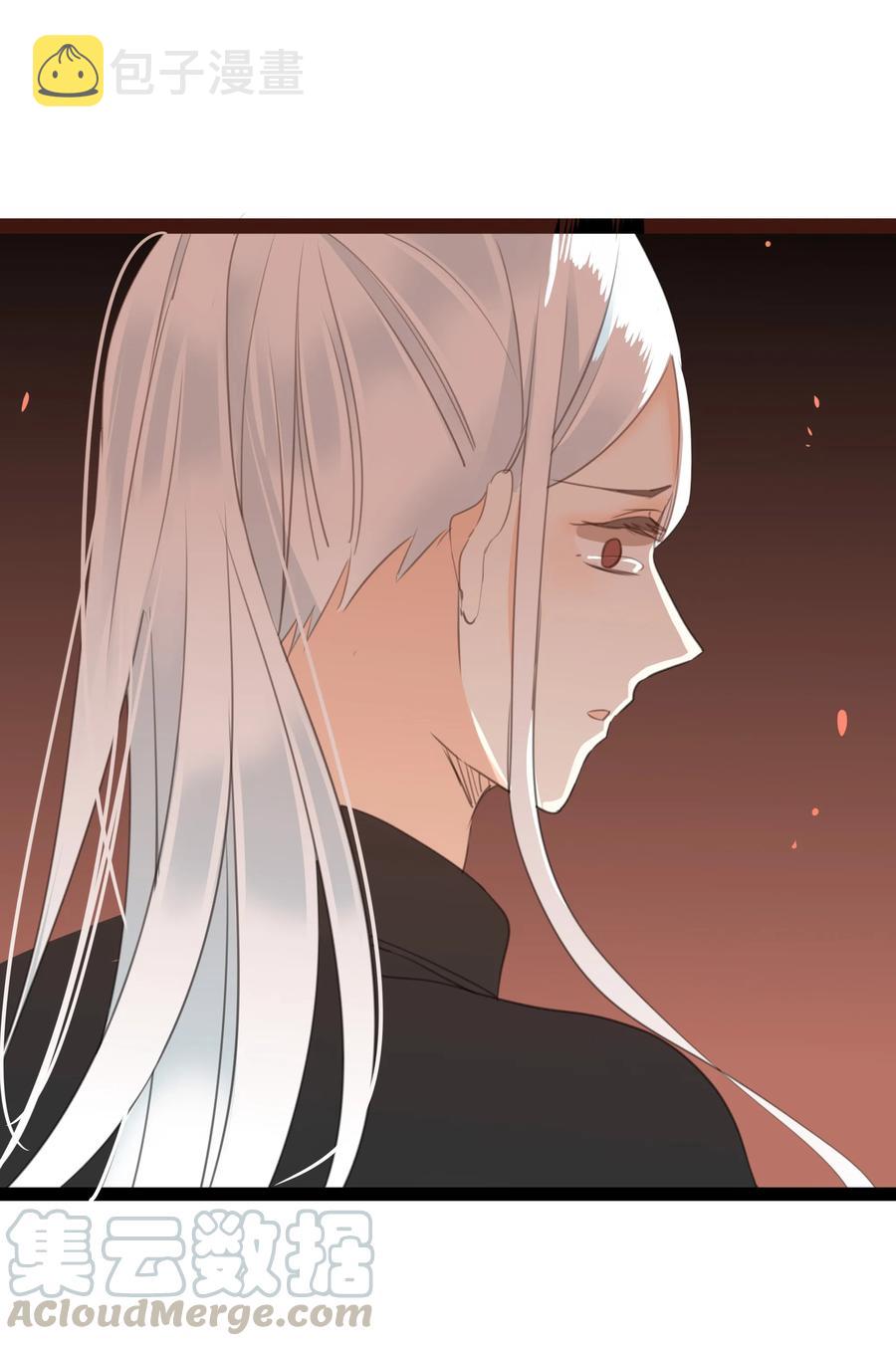 024 死有余辜24