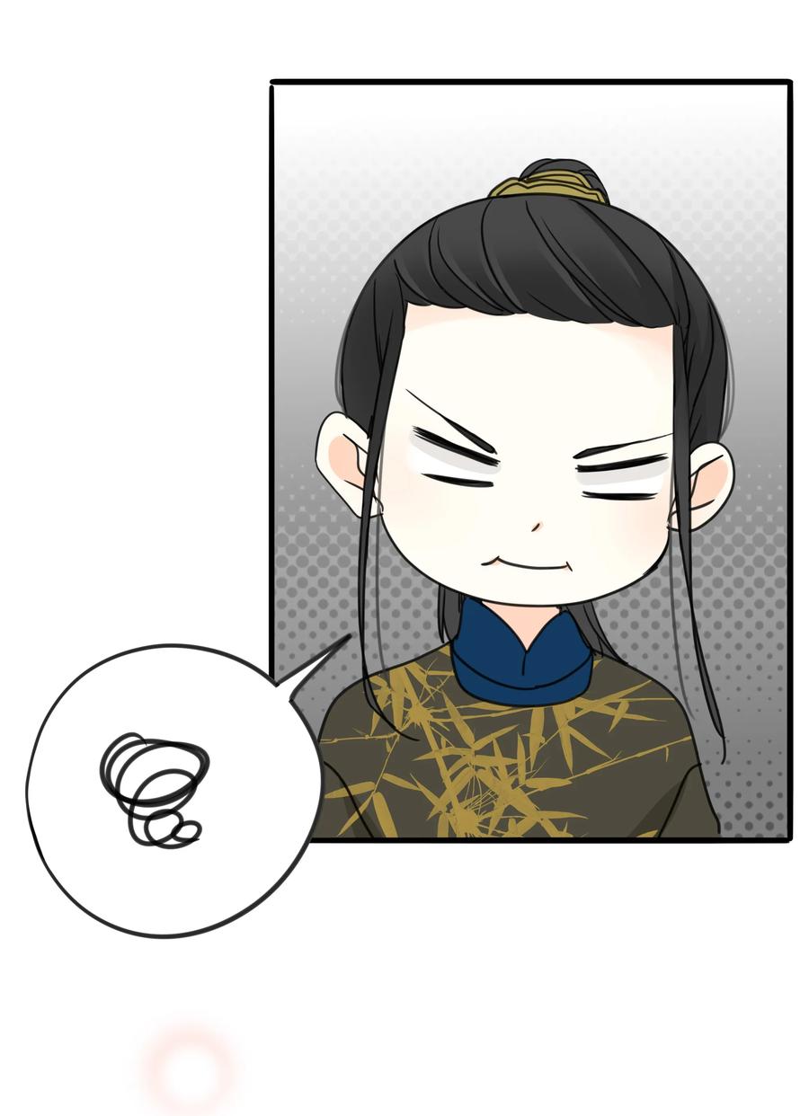 014 结果大于一切16