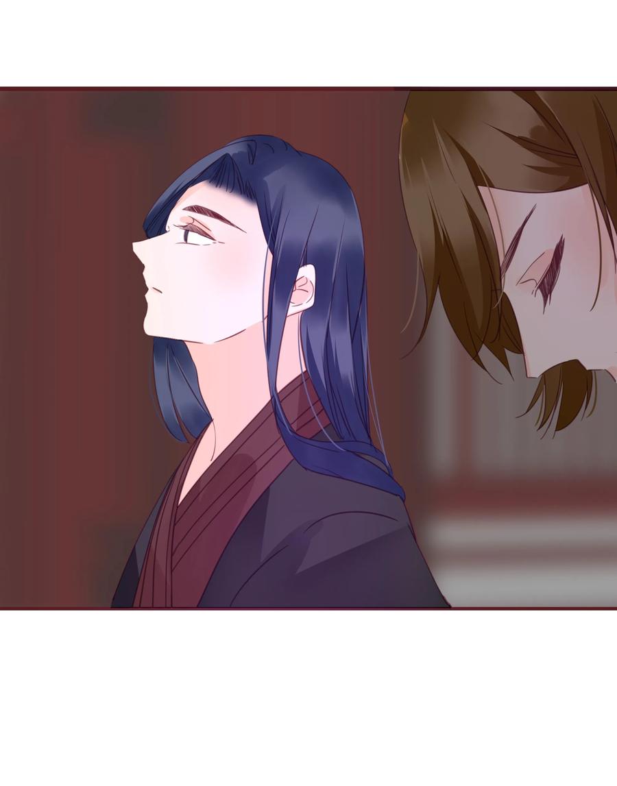 59、60话 爬床13