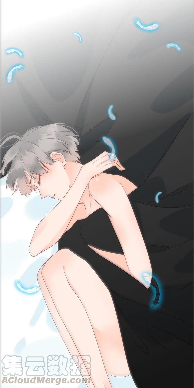 145 欲擒故纵12