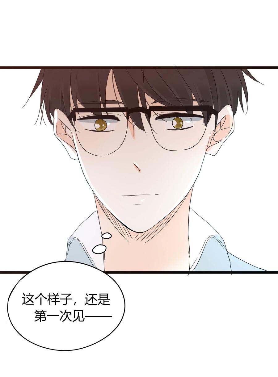 029 神助攻25