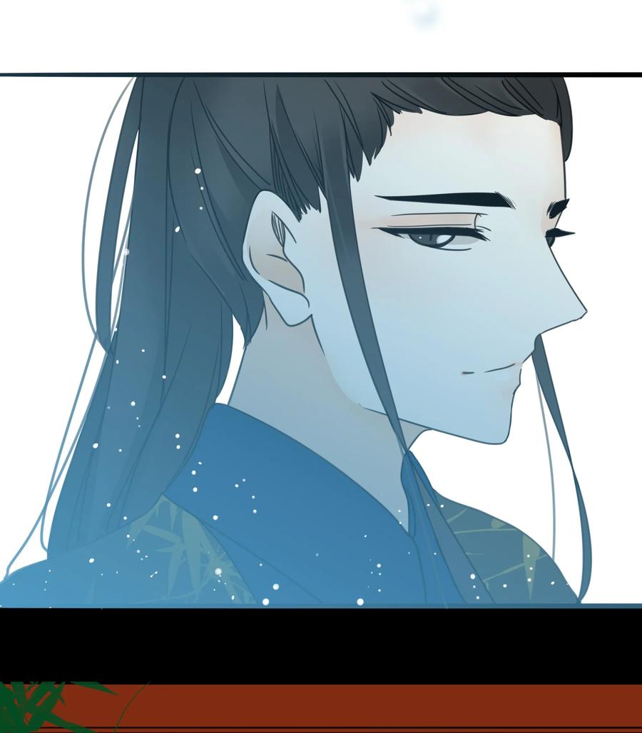 014 结果大于一切19