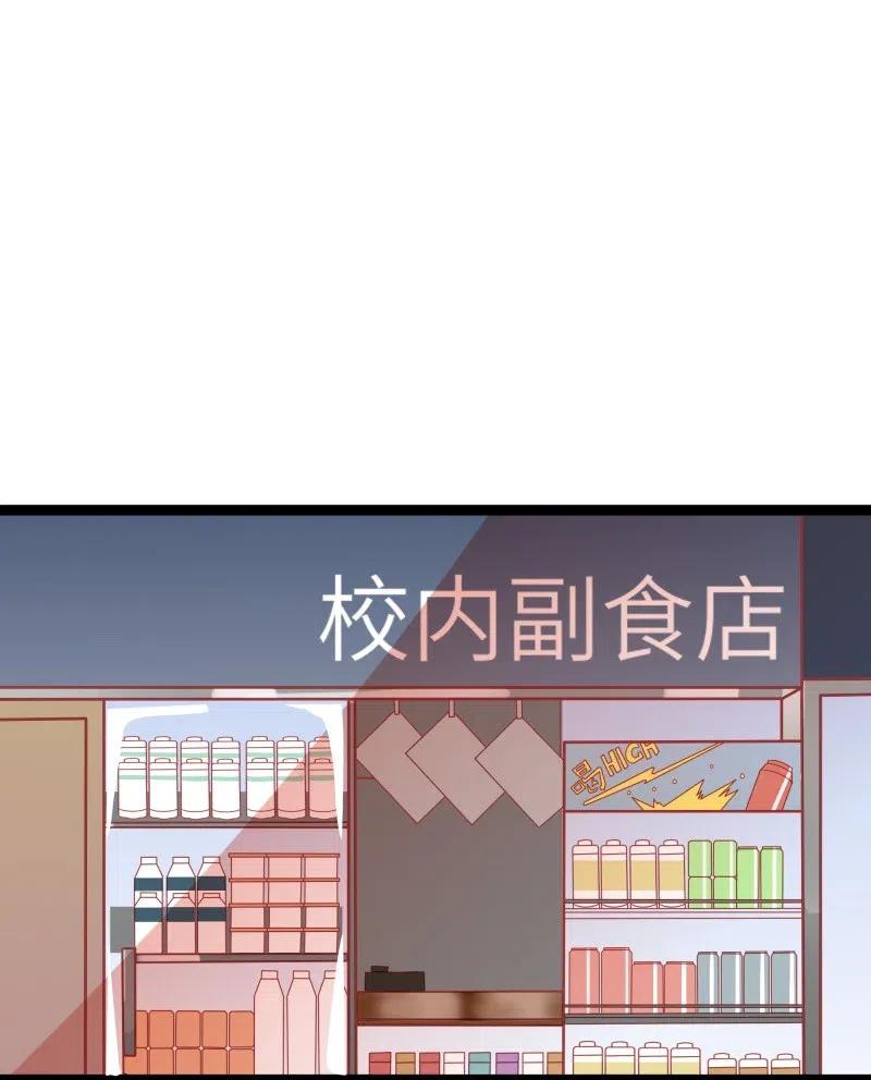 244 护崽17