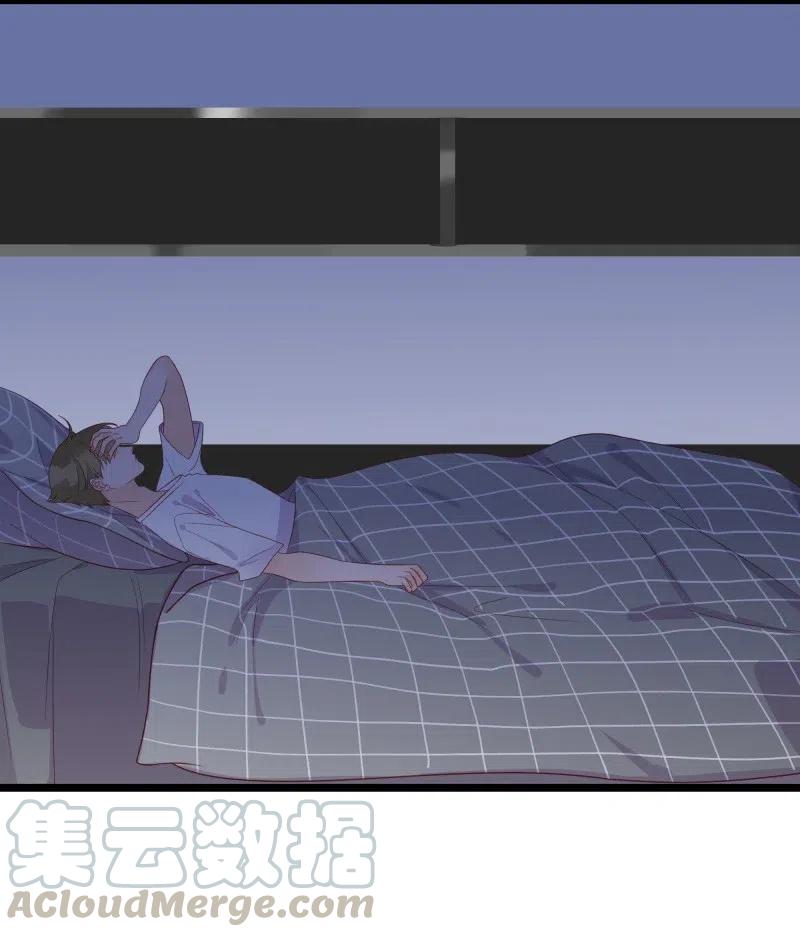 245 按摩8