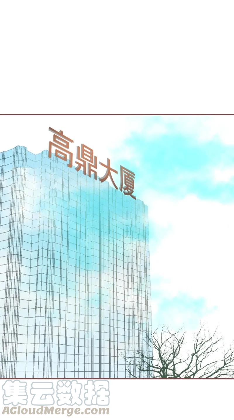 169 黑吃黑0