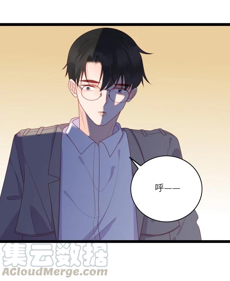 249 感动32