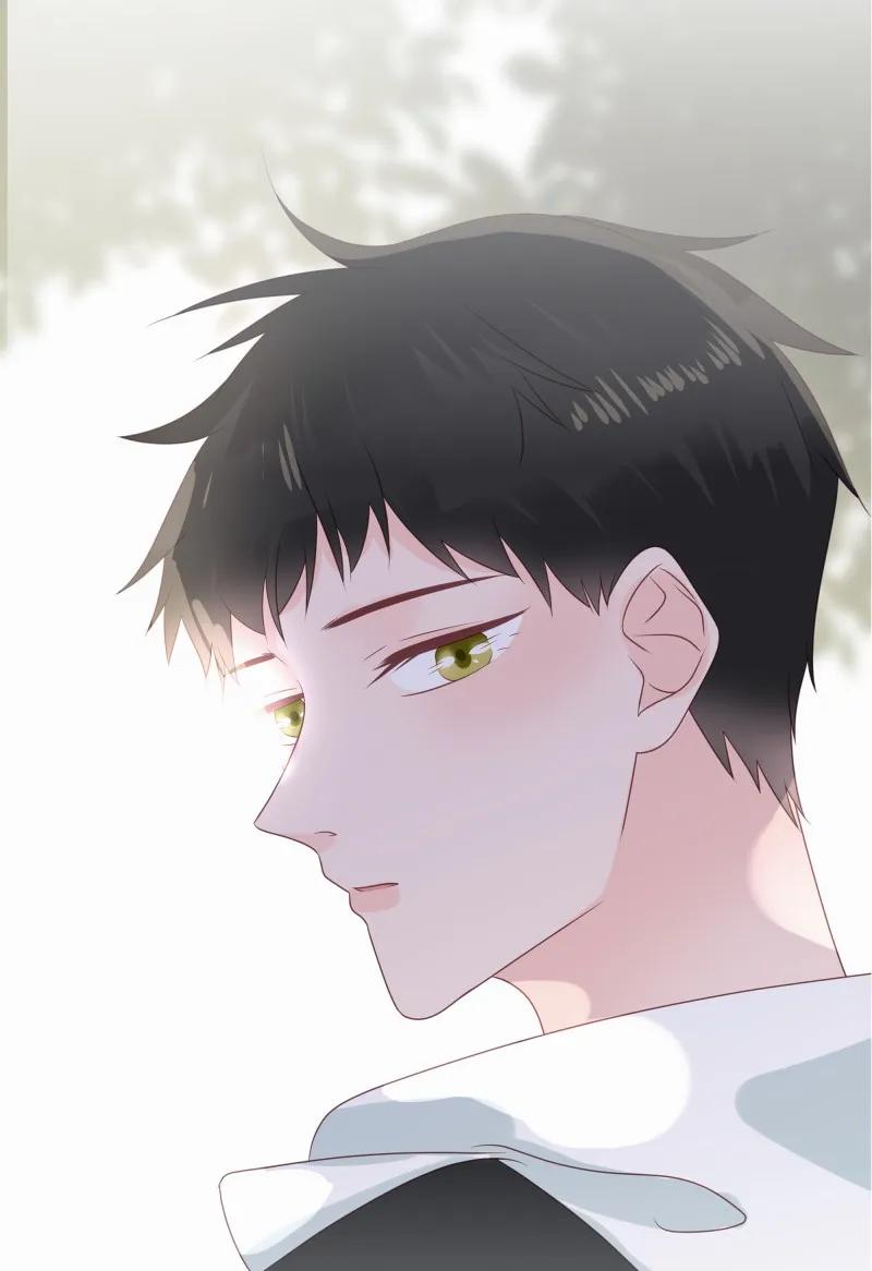 173 欲拒还迎7