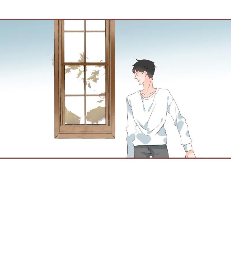 172 以退为进20