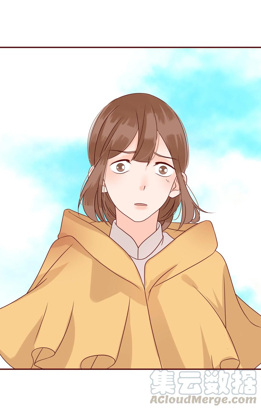 108 重逢3