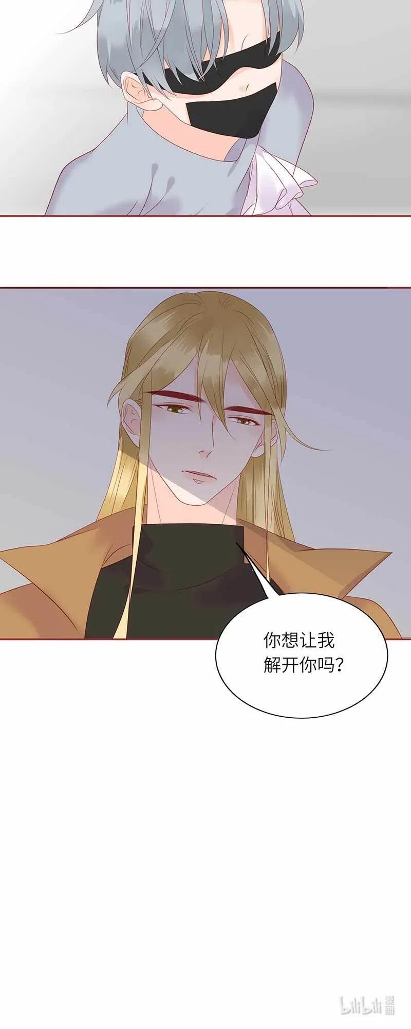 209 海岛20