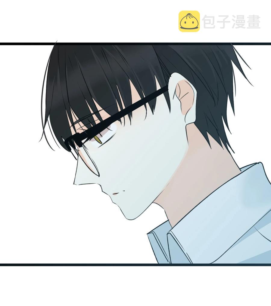 037 我中意你25