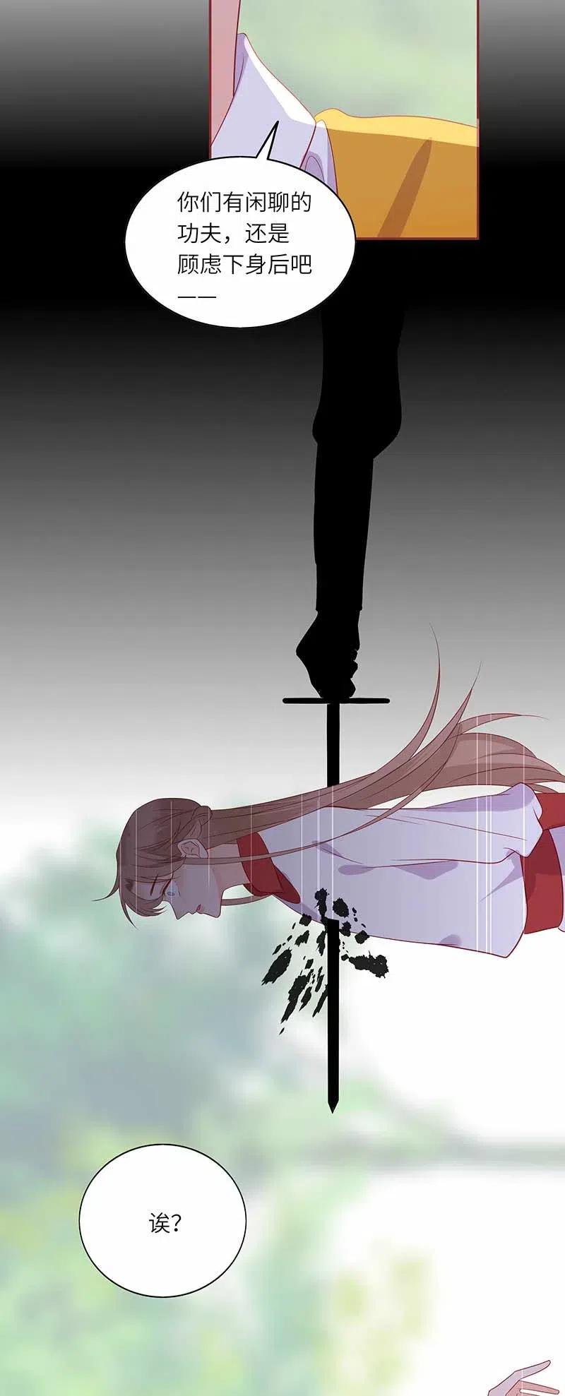 206 暗袭22
