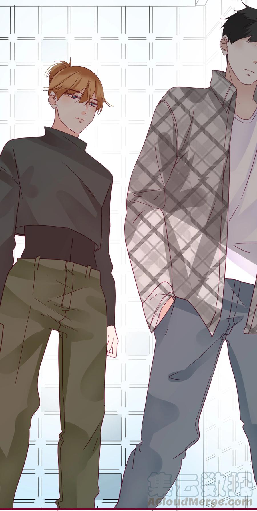 079 请求12