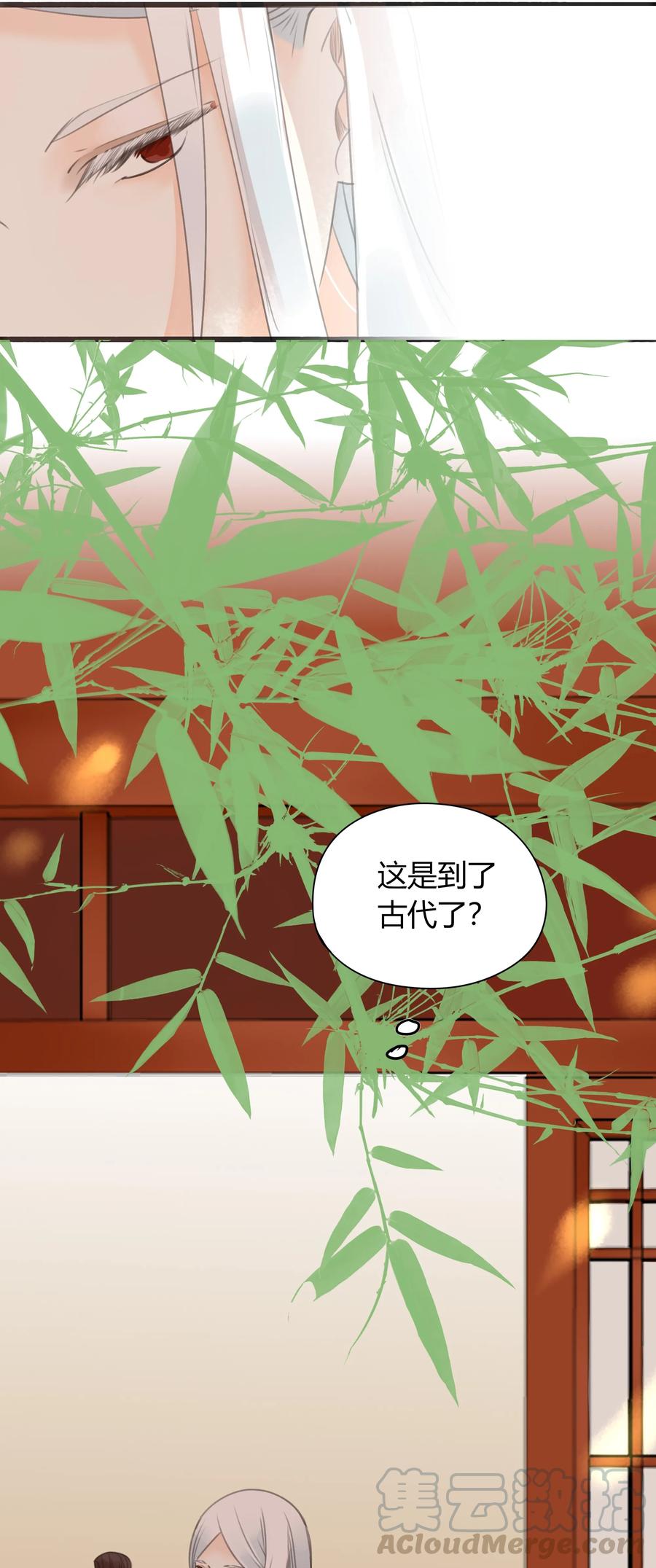 012 百闻不如一见3