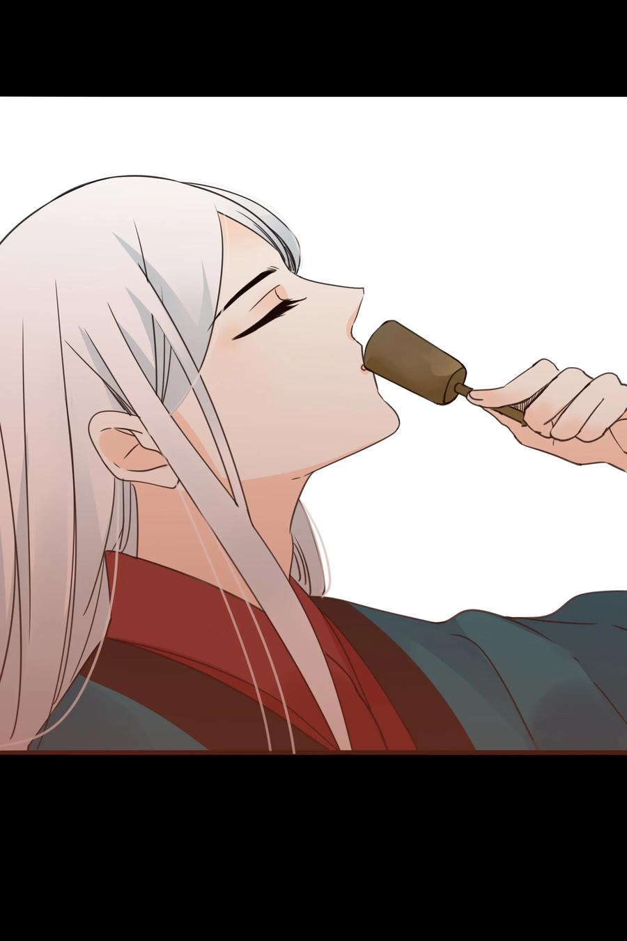 014 结果大于一切22