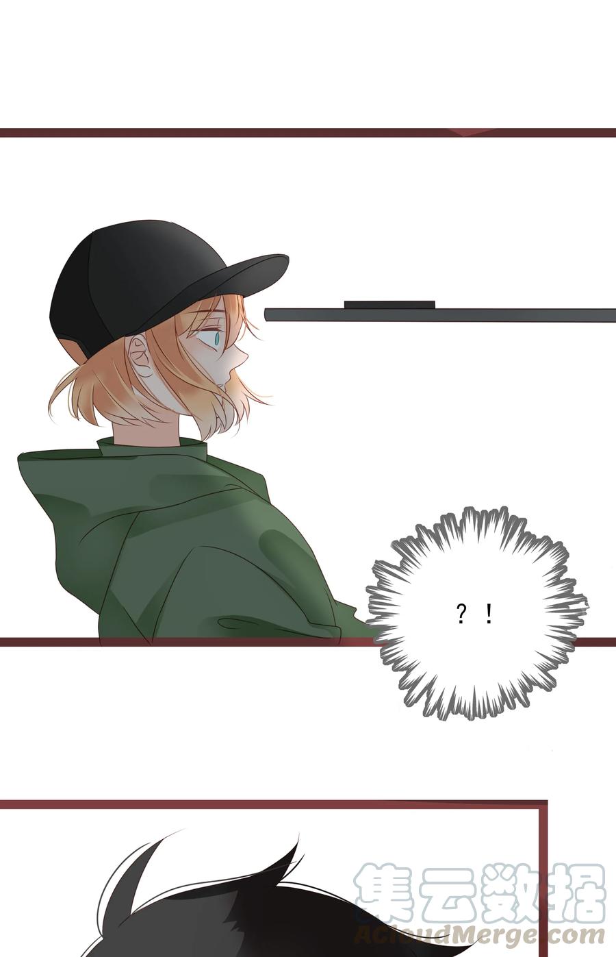 095 泾渭分明6
