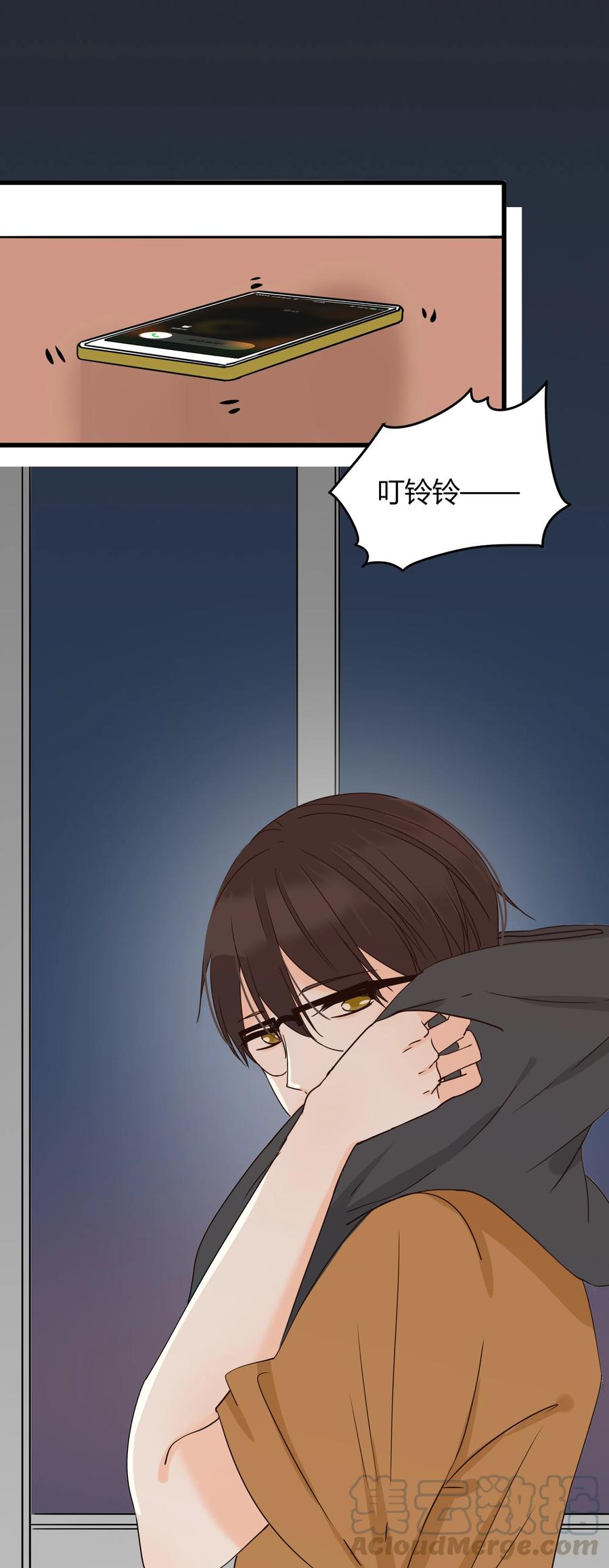 029 神助攻0