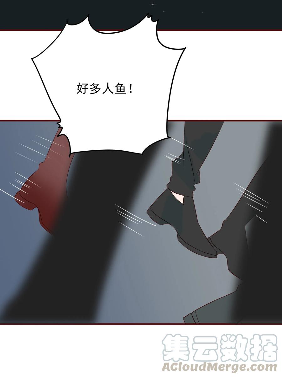 119 值不值21