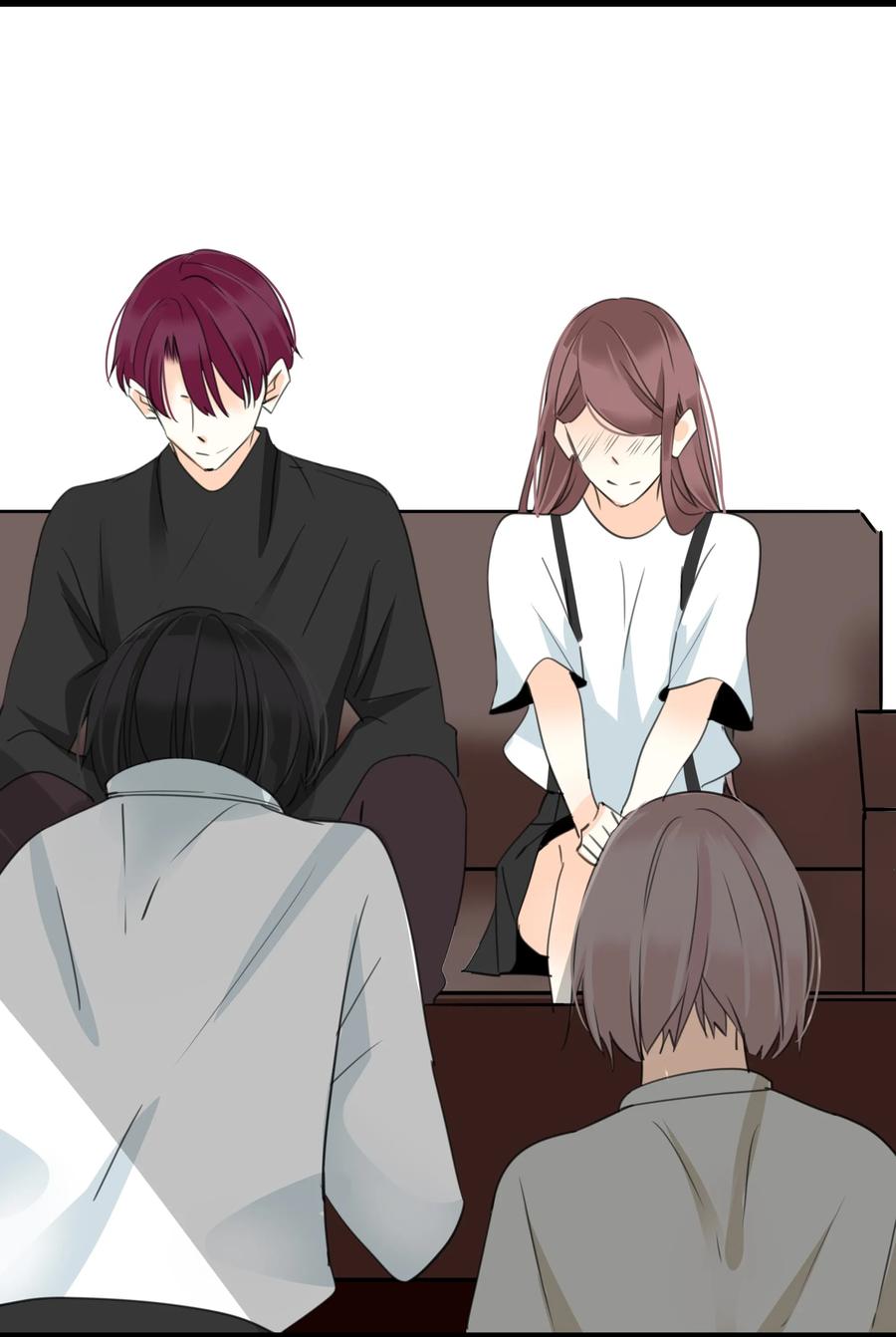 031 当局者迷10