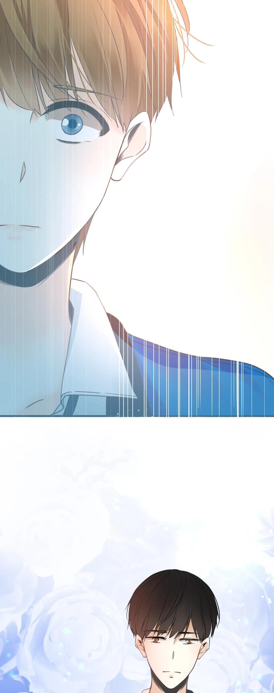 008 相爱本无输赢2
