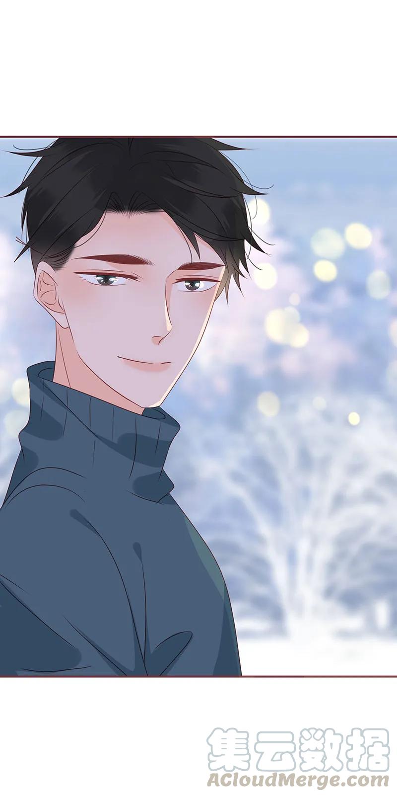 164 执子之手15