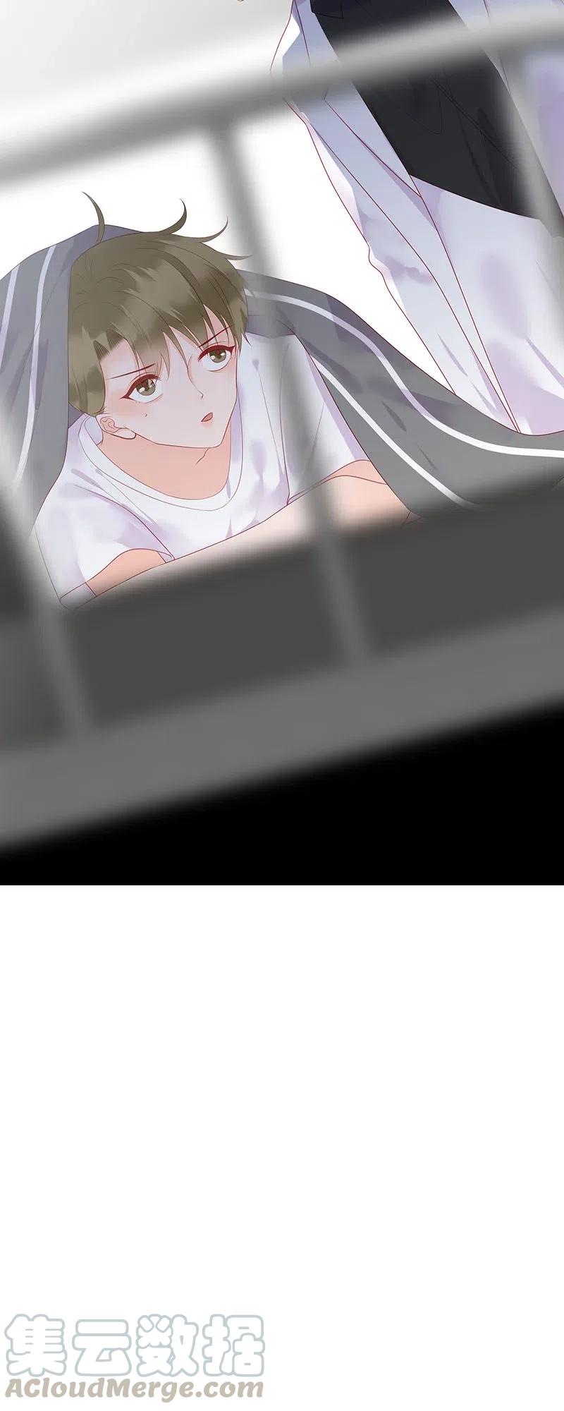 259 我不会赖账6