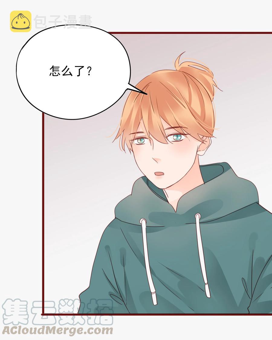 084 直捣黄龙3