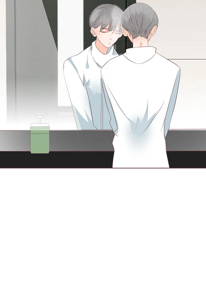 148 始乱终弃7