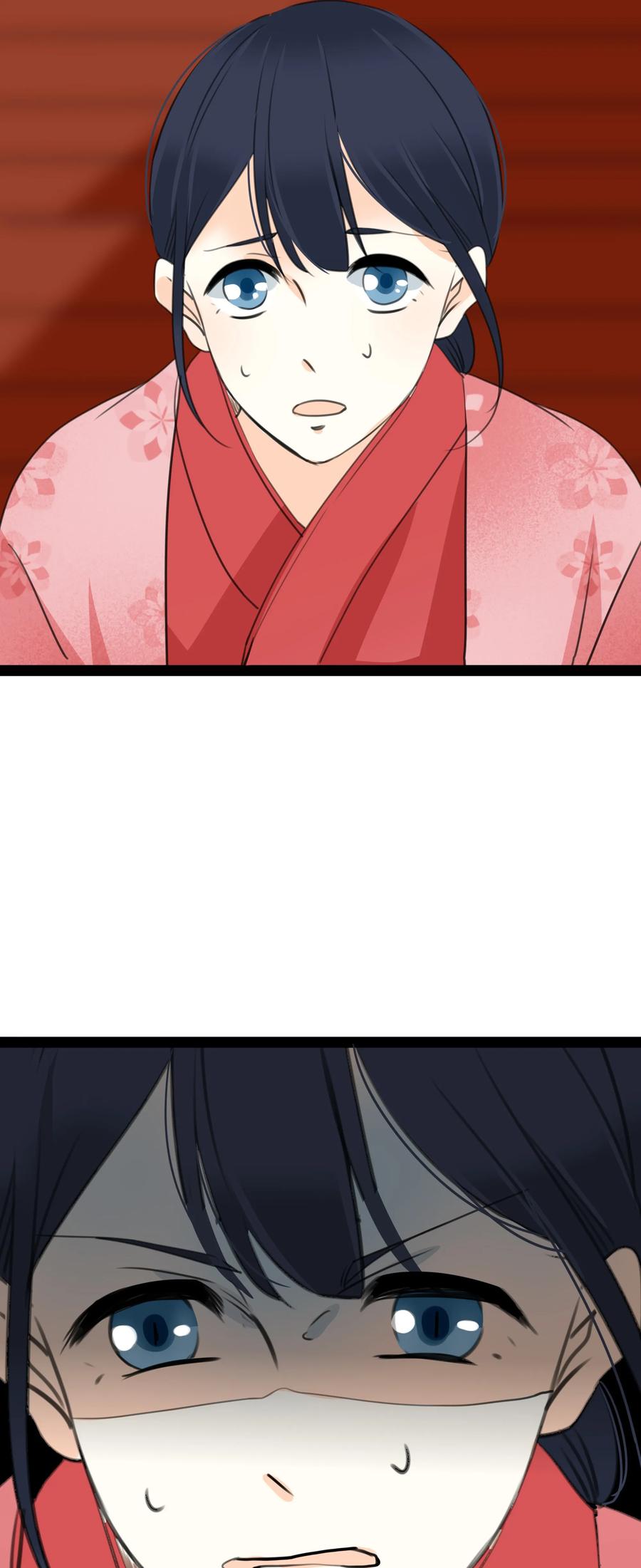 020 步步为营31
