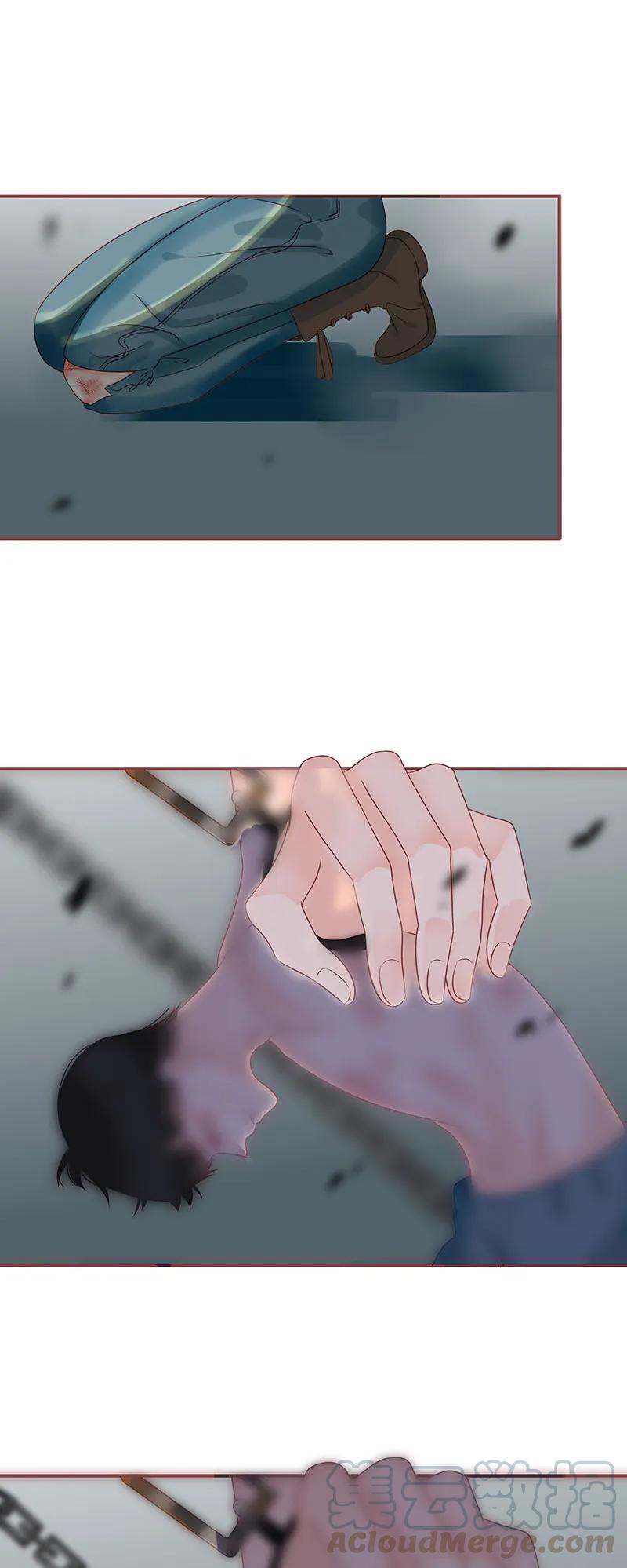 167 凌辱0