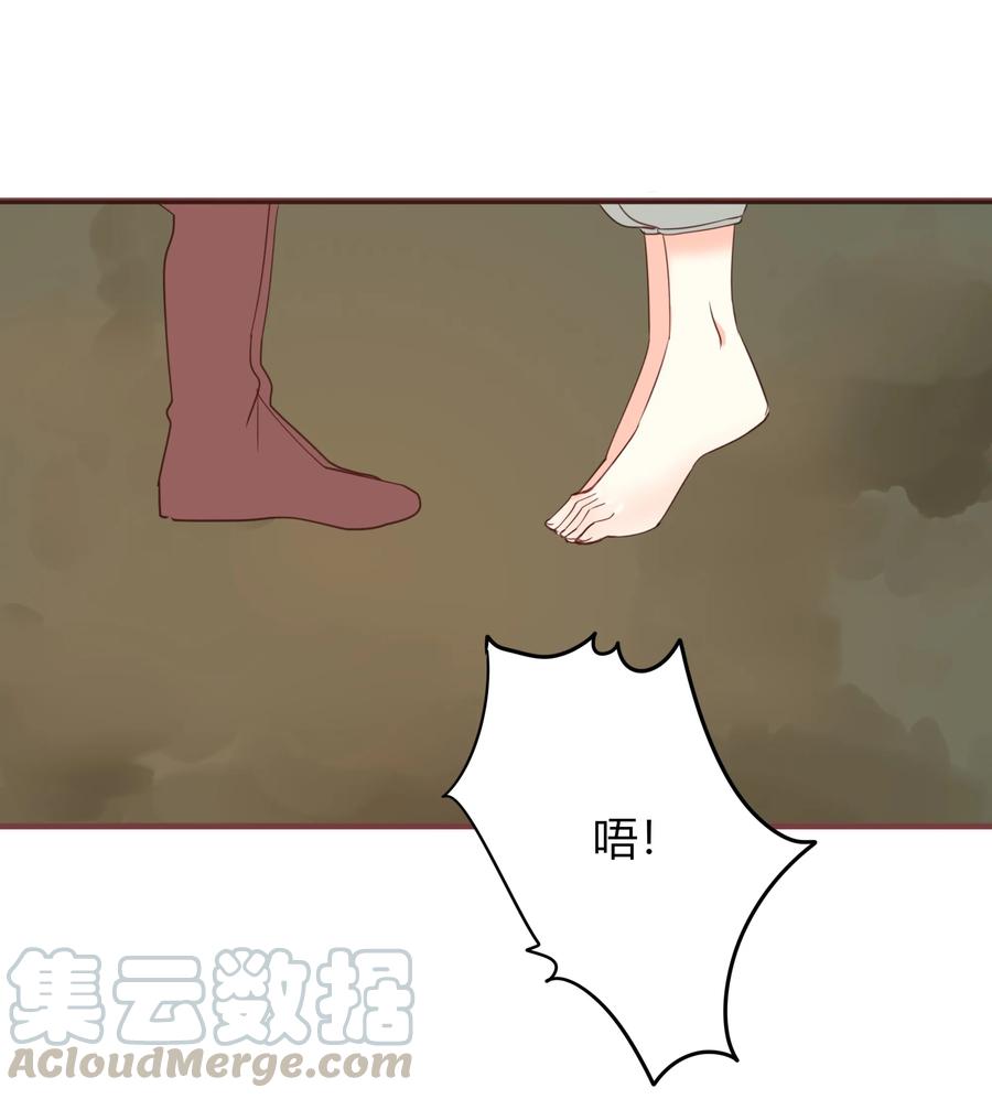 049 我赢了0
