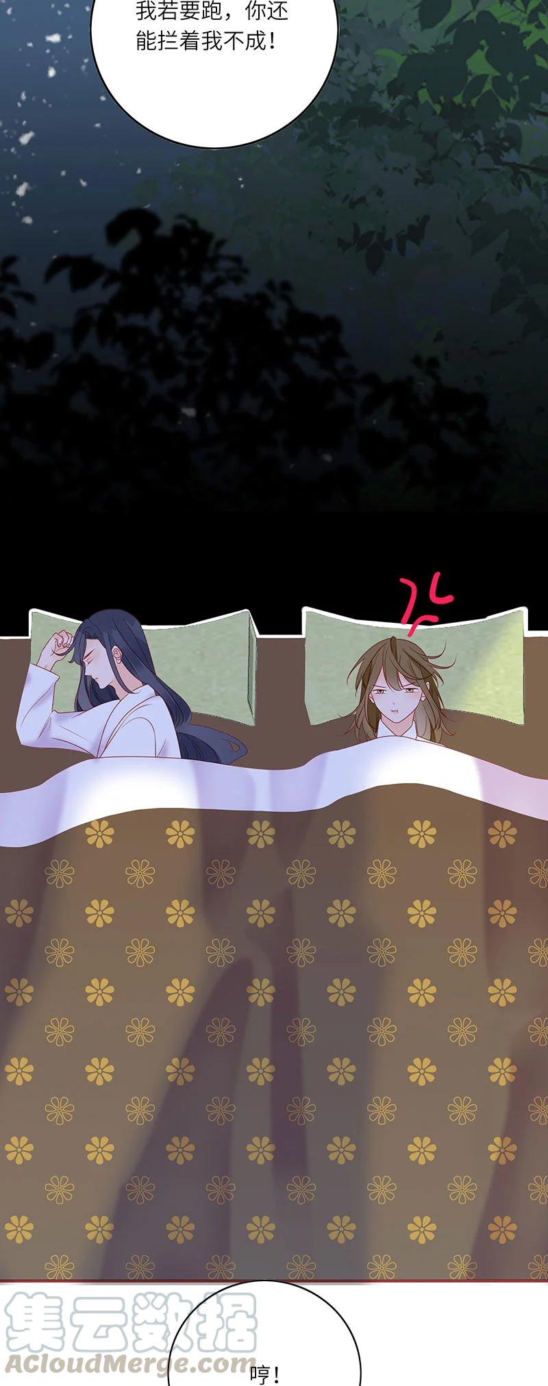 273 梦回长安24