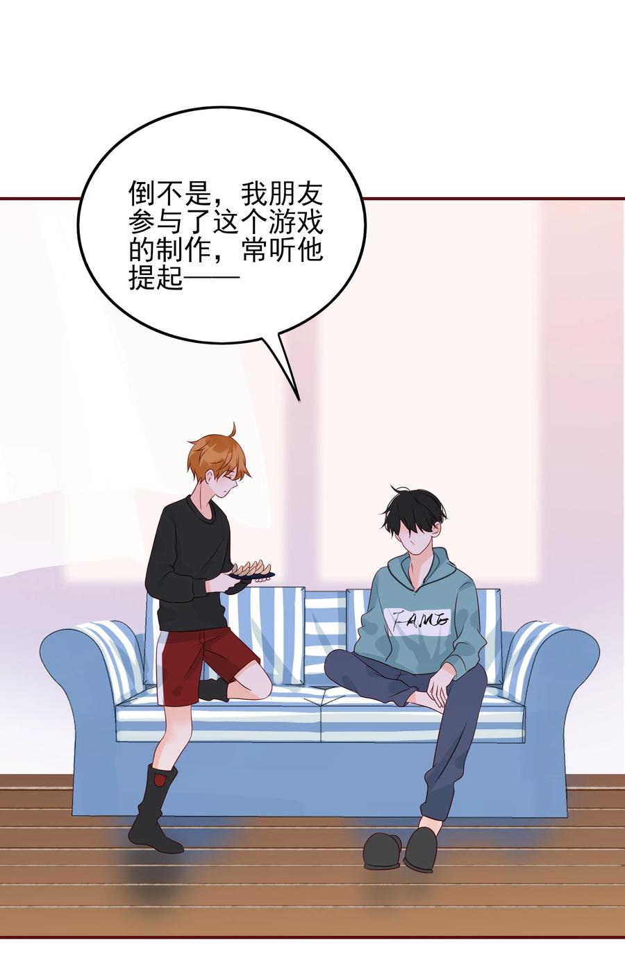 127 谢礼14